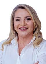 CLEUVILANDIA MENEZES COSTA MACHADO