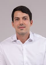 PAULO VICTOR ARAÚJO MARTINS
