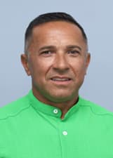DAMIAO RIBEIRO DE SALES