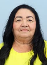 MARIA DAS DORES NETA SOUZA