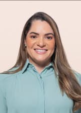 DELMA DA COSTA DOS SANTOS