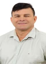 FRANCISCO EDIBERTO DE SOUZA