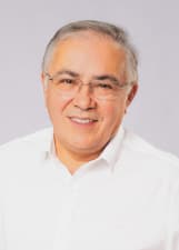 ANTONIO RUFINO MARTINS