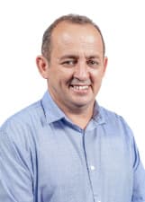 JOSÉ CHAVES NETO