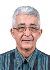JOSÉ EDILSON DE BRITO