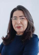 LUCIANA CRISTINA RODRIGUES MIRANDA