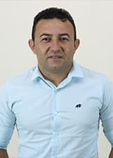 ANTÔNIO RODRIGUES DE MORAES