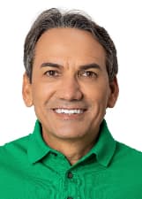 FRANCISCO CLEMENTINO DE ALMEIDA