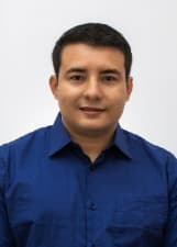 LUAN MAGALHÃES DE OLIVEIRA