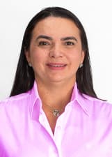 VIRGINA SOUZA AGUIAR