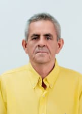 PEDRO ALVES NETO