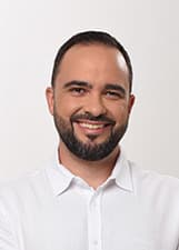 ADÉCIO MUNIZ PAIVA FILHO