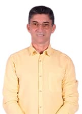 JOSÉ JEOVÁ DE VASCONCELOS