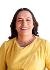 MARIA ELANE DA SILVA