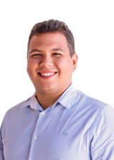 GUILHERME NUNES BEZERRA BARBOSA