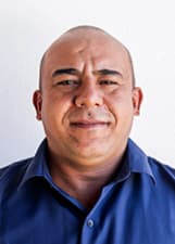 FRANCISCO ERINELDO BARBOSA SILVA