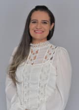 CARLA CRISTIANE DE ARAUJO CARVALHO