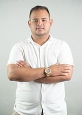 JOSÉ AURELIO MARTINS LEITÃO FILHO