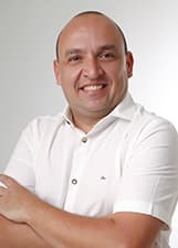 LUIZ ALAN PINHEIRO MACEDO