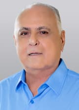 ROBERTO SOARES PESSOA