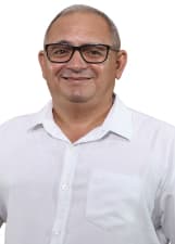 JOAO ANTONIO DE SENA NETO