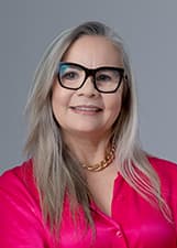 MARIA DALVA DE ABREU FARIAS