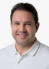 LEONARDO SALES COUTO BEZERRA