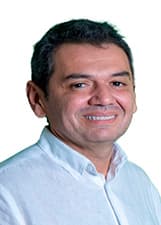 MAGNO CAVALCANTE DE FREITAS