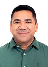 RAIMUNDO NONATO SOUZA SILVA
