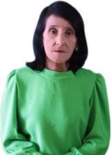 RAIMUNDA HILDA MONTEIRO LIMA
