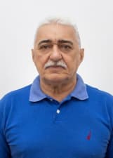 EDISIO GIRÃO LIMA