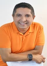 FARES ANDRADE SAID FILHO