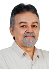 BEZALIEL ALVES PEDROSA
