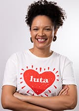 ADRIANA GERÔNIMO VIEIRA SILVA