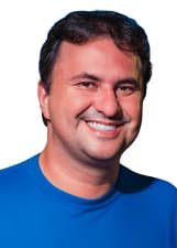 BRUNO BARROS GONÇALVES
