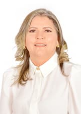 ANTONIA BESSA CAVALCANTE