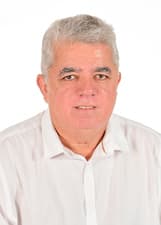 ANTONIO MAURO DE FREITAS GUIMARÃES