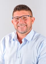 DANIEL MARQUES DOS SANTOS
