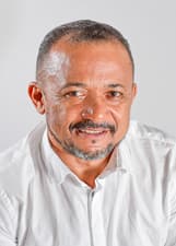 FRANCISCO DE ASSIS DA SILVA