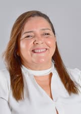 ELISÂNGELA MARIA LIMA ROCHA