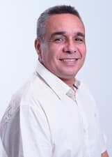 HELIO RODRIGUES COUTINHO
