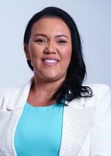 ANTONIA FREIRE BATISTA CASTRO