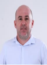 FRANCISCO JOSERMANDO DE CASTRO TENORIO