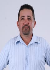JOSE JUSCIE RODRIGUES DA COSTA