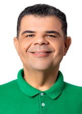 LUIZ MARCIO PEREIRA