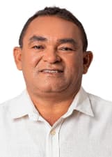 JOSÉ BARCELAR PEREIRA