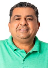 FRANCISCO CASSIANO DE SOUSA