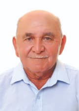ANTONIO LEANDRO DE MEDEIROS