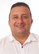 EDCARLOS VITURIANO ANDRADE