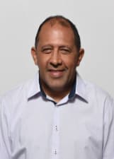 FRANCISCO ADAILTON BARBOSA DA SILVA